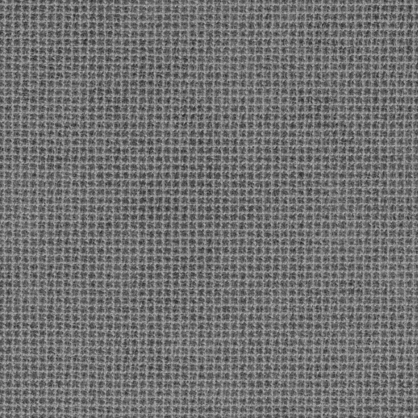 Tessuto grigio — Foto Stock
