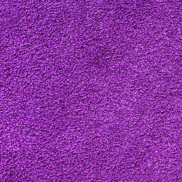 Violet leather texture — Stock Photo, Image