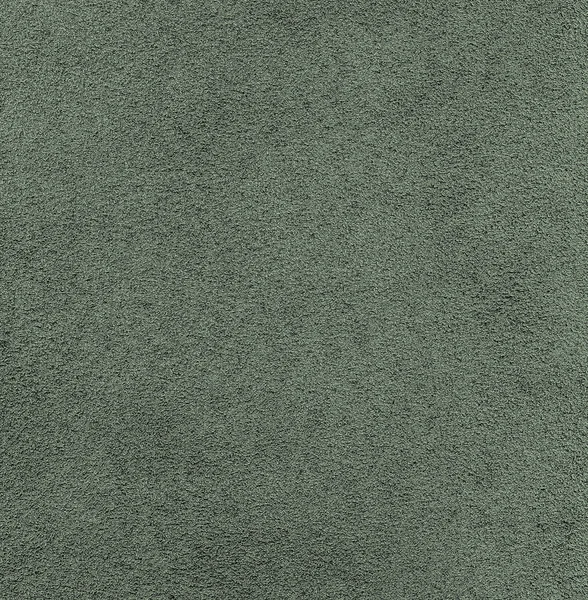 Zöld textil textúra — Stock Fotó