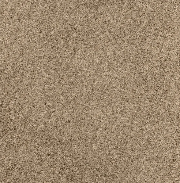 Textura textil marrón —  Fotos de Stock