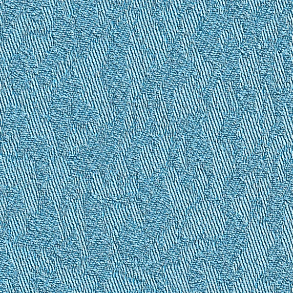 Abstract blue textured background — Stock Photo, Image