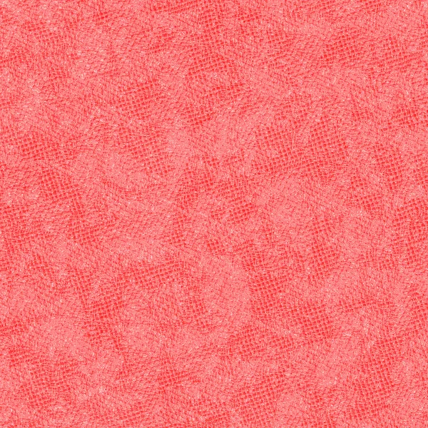 Red texture — Stock Photo, Image