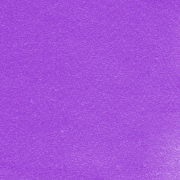 Violet leather texture — Stock Photo, Image