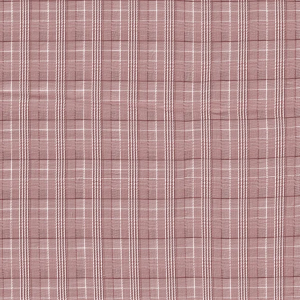 Textil Textura — Foto de Stock