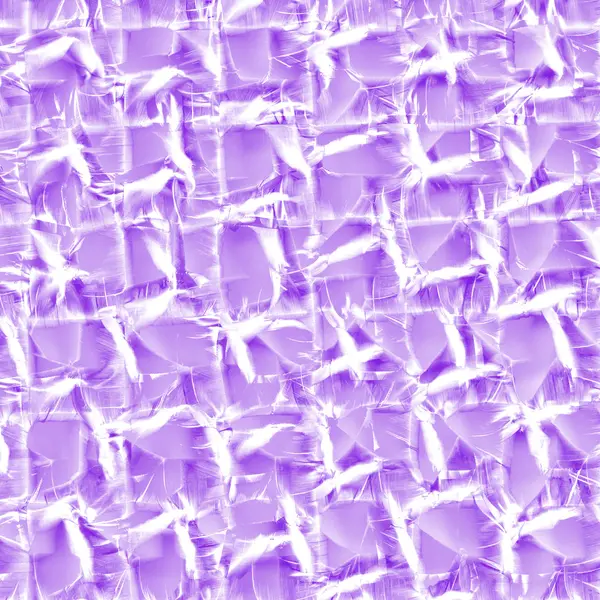 Fondo violeta abstracto —  Fotos de Stock