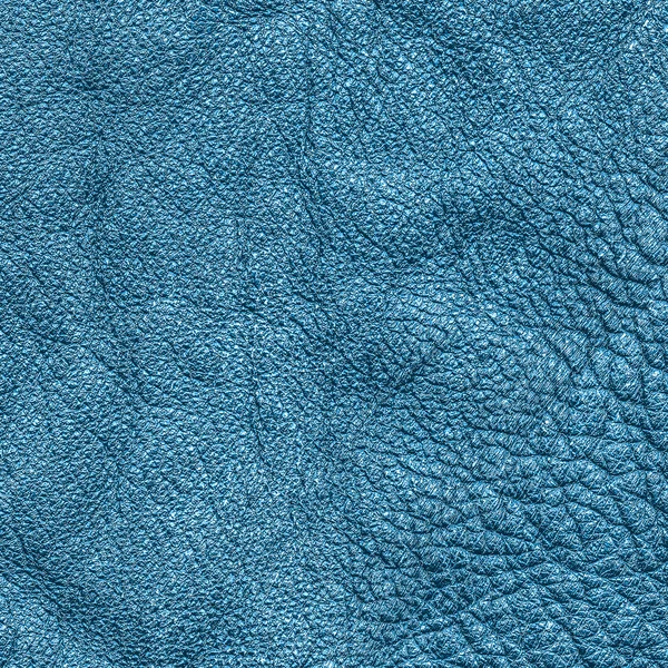 Leather texture — Stock Photo, Image