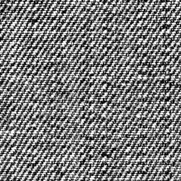 Kot kumaş dokusu — Stok fotoğraf