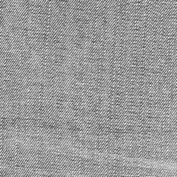 Kot kumaş dokusu — Stok fotoğraf