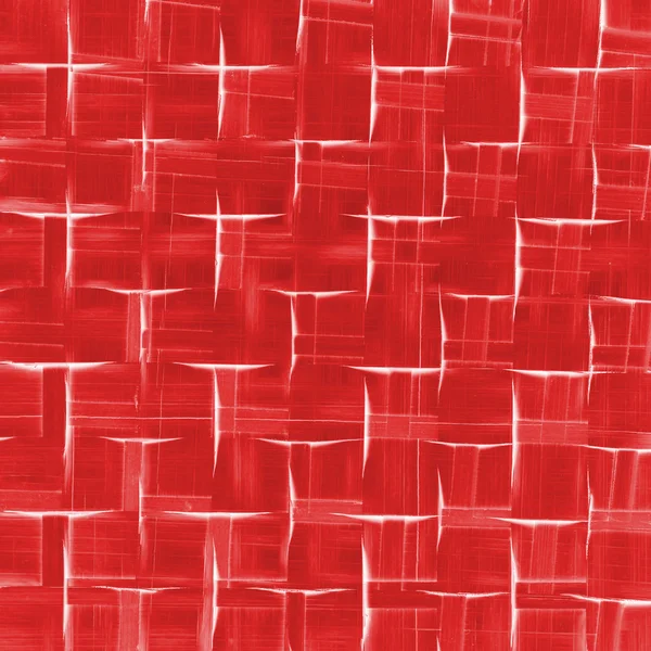 Red background — Stock Photo, Image