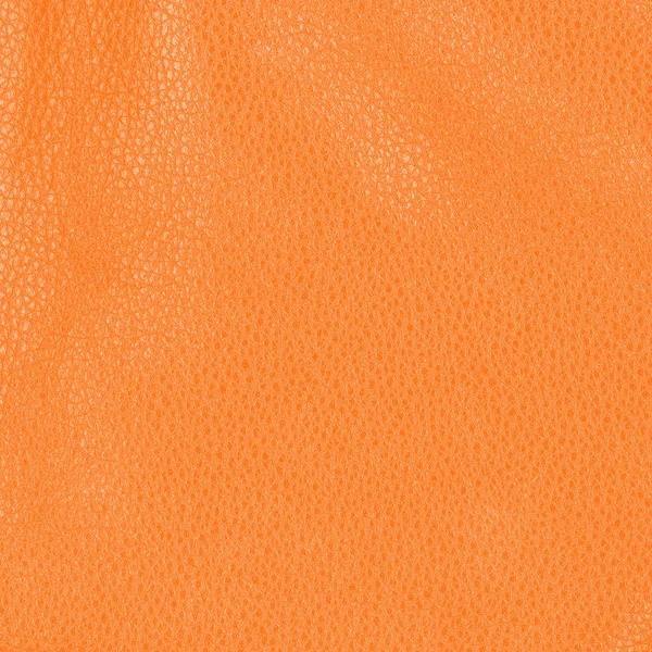 Leather texture — Stock Photo, Image