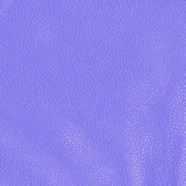 Fabric normal map | Normal Map for Black Leather Texture #0015. — Stock