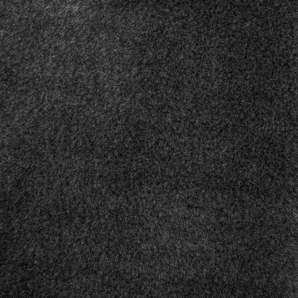 Texture noire — Photo