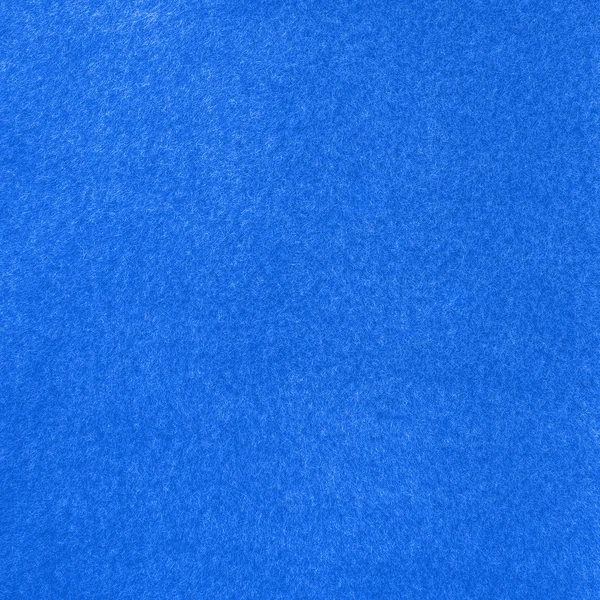 Texture blu — Foto Stock