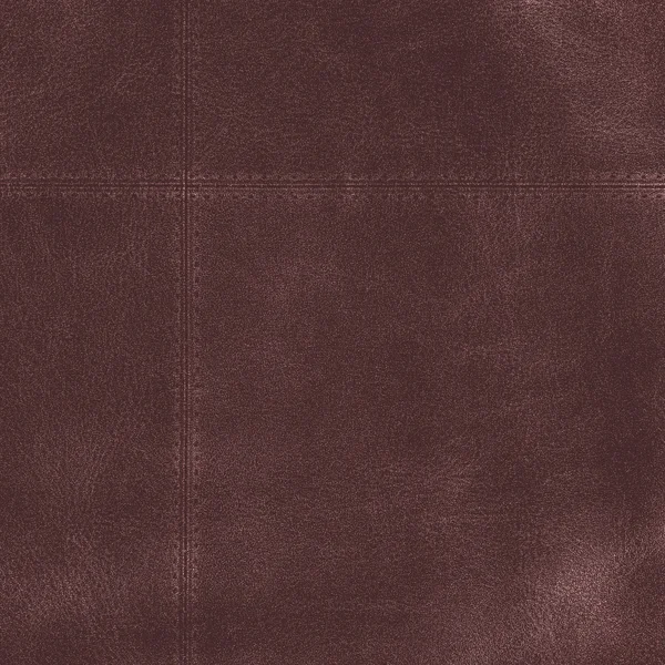 Leather texture — Stock Photo, Image