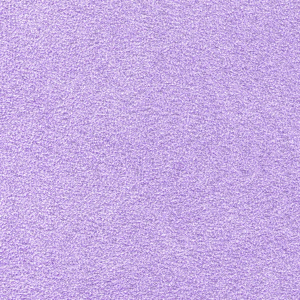 Têxtil violeta branco — Fotografia de Stock