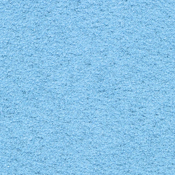 Blue textile texture — Stock Photo, Image