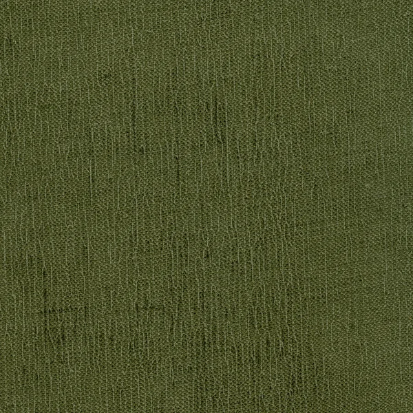 Textura de cuero verde — Foto de Stock