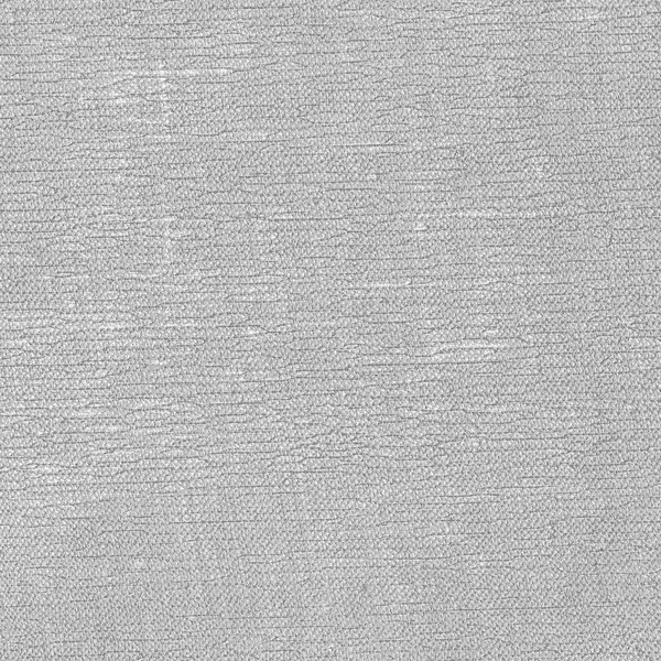 Texture similicuir gris — Photo