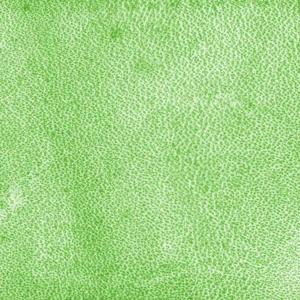 Leather texture — Stock Photo, Image