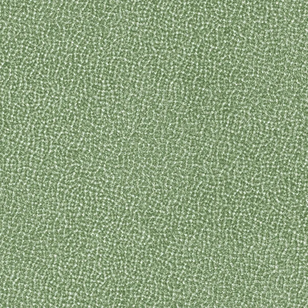 Zelená materiálové textury — Stock fotografie