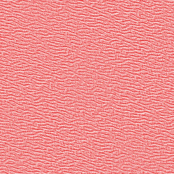 Red material texture — Stock Photo, Image