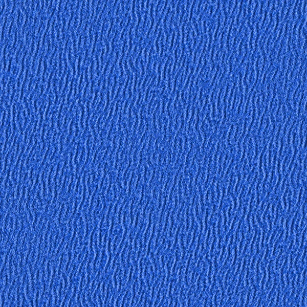 Сині текстурі матеріал — стокове фото
