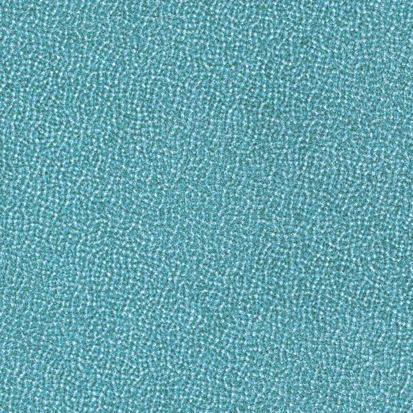 Blauwe materiële textuur achtergrond — Stockfoto