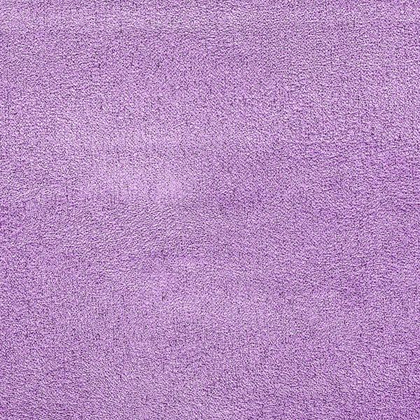 Violet Arkaplanı — Stok fotoğraf