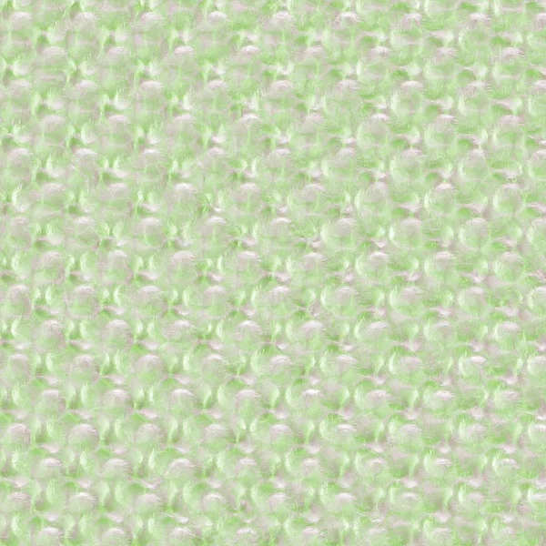 Серо-зеленый фон — стоковое фото