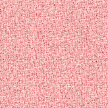 beyaz kırmızı dokulu arka plan