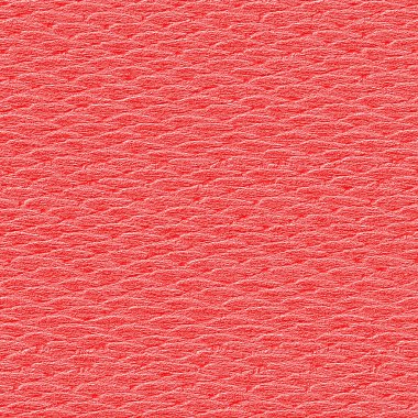 Kırmızı dokulu arka plan