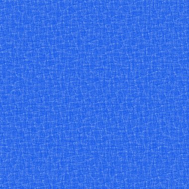 Mavi dokulu arka plan