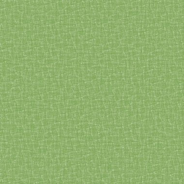 yeşil desenli arkaplan