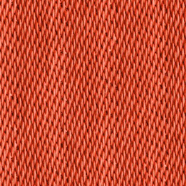 portakal Tekstil doku