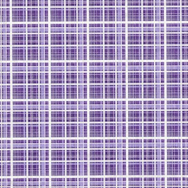 Mavi-beyaz ekose arkaplan