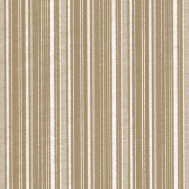 Beyaz kahverengi çizgili arka plan