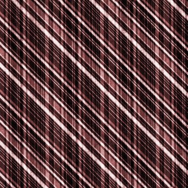 kahverengi çizgili arka plan