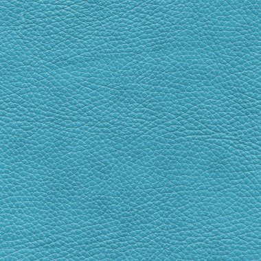 mavi deri dokusu