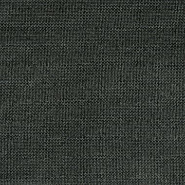 arka plan olarak gri Tekstil doku