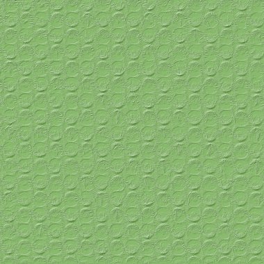 yeşil desenli arkaplan