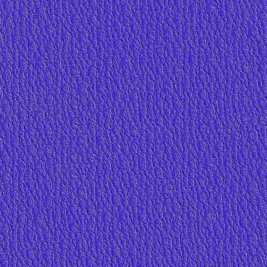 Mavi dokulu arka plan 