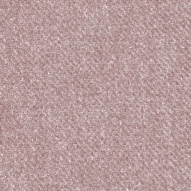 kahverengi Tekstil doku