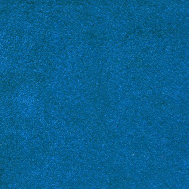 arkaplan olarak kahverengi deri dokusu