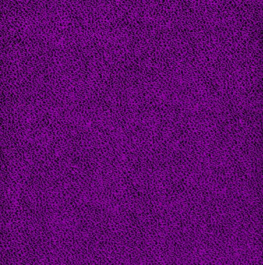 koyu mor deri dokusu