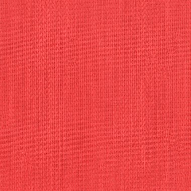 arkaplan için kırmızı tekstil dokusu 