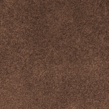 kahverengi deri dokusu