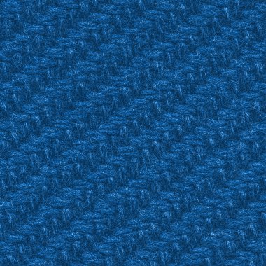 Mavi Tekstil doku