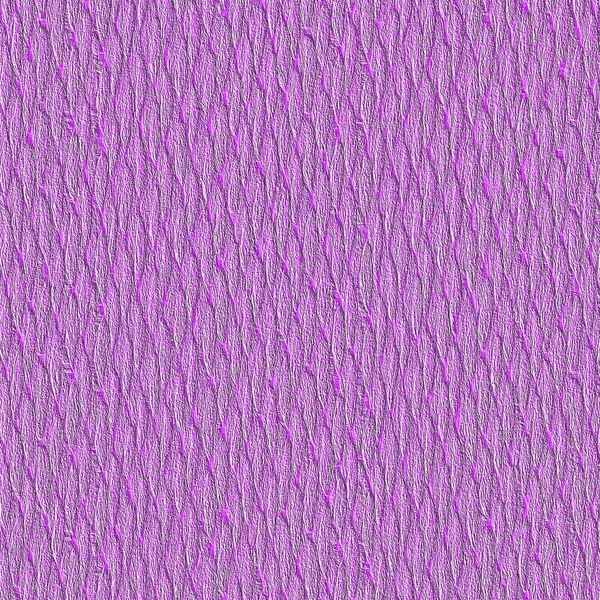 Violett texturerat bakgrund — Stockfoto