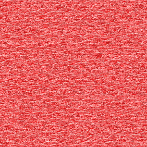 Red textured background — Stock Photo, Image