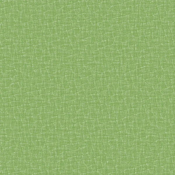 Fondo texturizado verde — Foto de Stock